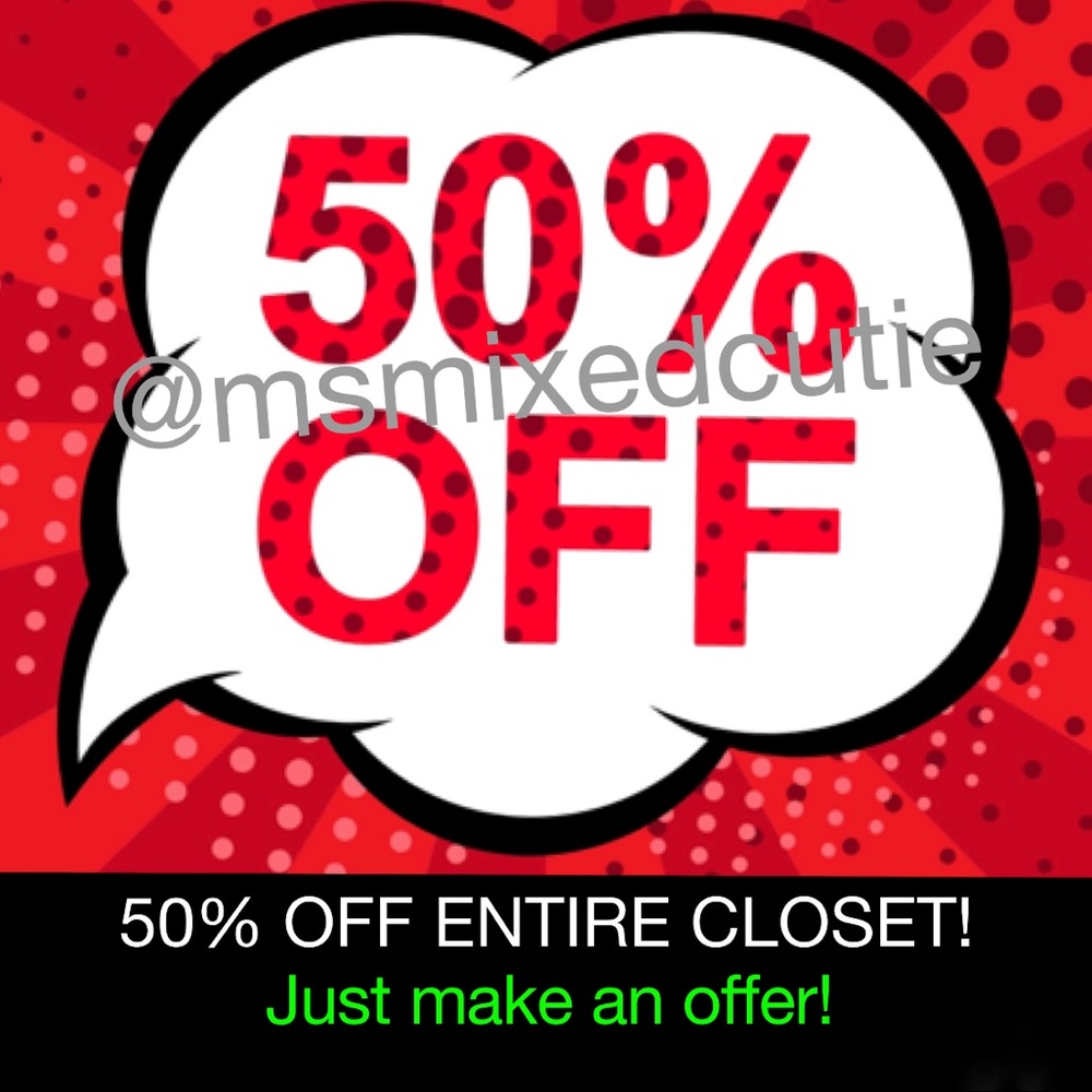 Just make an offer! - Picture 14 of 14